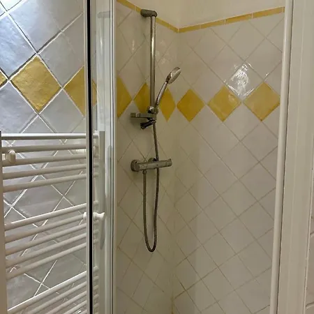 Studio Le Portissol I Electio * Sanary-sur-Mer